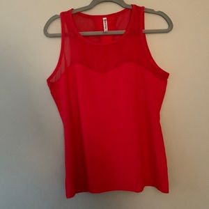 FABLETICS Helena Work Out Tank